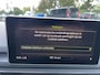 Audi A4 Avant 2.0 TFSI ultra Sport Pro Line S / Cruise Controle / Climate Controle / PDC V+A / Telfoon / Navigatie / Keyless