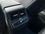 Audi A4 Avant 2.0 TFSI ultra Sport Pro Line S / Cruise Controle / Climate Controle / PDC V+A / Telfoon / Navigatie / Keyless