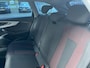 Audi A4 Avant 2.0 TFSI ultra Sport Pro Line S / Cruise Controle / Climate Controle / PDC V+A / Telfoon / Navigatie / Keyless