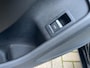 Audi A4 Avant 2.0 TFSI ultra Sport Pro Line S / Cruise Controle / Climate Controle / PDC V+A / Telfoon / Navigatie / Keyless
