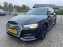 Audi A4 Avant 2.0 TFSI ultra Sport Pro Line S / Cruise Controle / Climate Controle / PDC V+A / Telfoon / Navigatie / Keyless