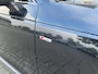 Audi A4 Avant 2.0 TFSI ultra Sport Pro Line S / Cruise Controle / Climate Controle / PDC V+A / Telfoon / Navigatie / Keyless