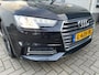 Audi A4 Avant 2.0 TFSI ultra Sport Pro Line S / Cruise Controle / Climate Controle / PDC V+A / Telfoon / Navigatie / Keyless