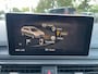 Audi A4 Avant 2.0 TFSI ultra Sport Pro Line S / Cruise Controle / Climate Controle / PDC V+A / Telfoon / Navigatie / Keyless
