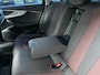 Audi A4 Avant 2.0 TFSI ultra Sport Pro Line S / Cruise Controle / Climate Controle / PDC V+A / Telfoon / Navigatie / Keyless