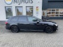 Audi A4 Avant 2.0 TFSI ultra Sport Pro Line S / Cruise Controle / Climate Controle / PDC V+A / Telfoon / Navigatie / Keyless