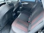 Audi A4 Avant 2.0 TFSI ultra Sport Pro Line S / Cruise Controle / Climate Controle / PDC V+A / Telfoon / Navigatie / Keyless