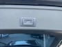 Audi A4 Avant 2.0 TFSI ultra Sport Pro Line S / Cruise Controle / Climate Controle / PDC V+A / Telfoon / Navigatie / Keyless
