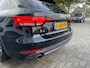 Audi A4 Avant 2.0 TFSI ultra Sport Pro Line S / Cruise Controle / Climate Controle / PDC V+A / Telfoon / Navigatie / Keyless