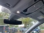 Audi A4 Avant 2.0 TFSI ultra Sport Pro Line S / Cruise Controle / Climate Controle / PDC V+A / Telfoon / Navigatie / Keyless