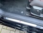 Audi A4 Avant 2.0 TFSI ultra Sport Pro Line S / Cruise Controle / Climate Controle / PDC V+A / Telfoon / Navigatie / Keyless
