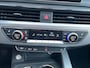 Audi A4 Avant 2.0 TFSI ultra Sport Pro Line S / Cruise Controle / Climate Controle / PDC V+A / Telfoon / Navigatie / Keyless