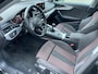 Audi A4 Avant 2.0 TFSI ultra Sport Pro Line S / Cruise Controle / Climate Controle / PDC V+A / Telfoon / Navigatie / Keyless