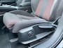 Audi A4 Avant 2.0 TFSI ultra Sport Pro Line S / Cruise Controle / Climate Controle / PDC V+A / Telfoon / Navigatie / Keyless
