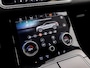 Land Rover Range Rover Velar 2.0 P250 Turbo AWD R-Dynamic 251Pk Automaat (APPLE CARPLAY, GROOT NAVI, MEMORY SEATS, LEDER, CAMERA, ZWART HEMEL, ELEK ACHTERKLEP, GETINT GLAS, NIEUWSTAAT)