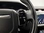 Land Rover Range Rover Velar 2.0 P250 Turbo AWD R-Dynamic 251Pk Automaat (APPLE CARPLAY, GROOT NAVI, MEMORY SEATS, LEDER, CAMERA, ZWART HEMEL, ELEK ACHTERKLEP, GETINT GLAS, NIEUWSTAAT)