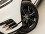 Land Rover Range Rover Velar 2.0 P250 Turbo AWD R-Dynamic 251Pk Automaat (APPLE CARPLAY, GROOT NAVI, MEMORY SEATS, LEDER, CAMERA, ZWART HEMEL, ELEK ACHTERKLEP, GETINT GLAS, NIEUWSTAAT)