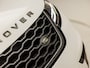 Land Rover Range Rover Velar 2.0 P250 Turbo AWD R-Dynamic 251Pk Automaat (APPLE CARPLAY, GROOT NAVI, MEMORY SEATS, LEDER, CAMERA, ZWART HEMEL, ELEK ACHTERKLEP, GETINT GLAS, NIEUWSTAAT)