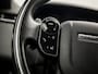 Land Rover Range Rover Velar 2.0 P250 Turbo AWD R-Dynamic 251Pk Automaat (APPLE CARPLAY, GROOT NAVI, MEMORY SEATS, LEDER, CAMERA, ZWART HEMEL, ELEK ACHTERKLEP, GETINT GLAS, NIEUWSTAAT)