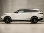 Land Rover Range Rover Velar 2.0 P250 Turbo AWD R-Dynamic 251Pk Automaat (APPLE CARPLAY, GROOT NAVI, MEMORY SEATS, LEDER, CAMERA, ZWART HEMEL, ELEK ACHTERKLEP, GETINT GLAS, NIEUWSTAAT)