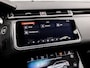 Land Rover Range Rover Velar 2.0 P250 Turbo AWD R-Dynamic 251Pk Automaat (APPLE CARPLAY, GROOT NAVI, MEMORY SEATS, LEDER, CAMERA, ZWART HEMEL, ELEK ACHTERKLEP, GETINT GLAS, NIEUWSTAAT)