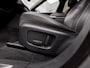 Land Rover Range Rover Velar 2.0 P250 Turbo AWD R-Dynamic 251Pk Automaat (APPLE CARPLAY, GROOT NAVI, MEMORY SEATS, LEDER, CAMERA, ZWART HEMEL, ELEK ACHTERKLEP, GETINT GLAS, NIEUWSTAAT)