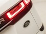 Land Rover Range Rover Velar 2.0 P250 Turbo AWD R-Dynamic S 251Pk Automaat (APPLE CARPLAY, GROOT NAVI, MEMORY SEATS, LEDER, CAMERA, ZWART HEMEL, ELEK ACHTERKLEP, GETINT GLAS, NIEUWSTAAT)