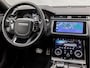 Land Rover Range Rover Velar 2.0 P250 Turbo AWD R-Dynamic 251Pk Automaat (APPLE CARPLAY, GROOT NAVI, MEMORY SEATS, LEDER, CAMERA, ZWART HEMEL, ELEK ACHTERKLEP, GETINT GLAS, NIEUWSTAAT)