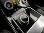Land Rover Range Rover Velar 2.0 P250 Turbo AWD R-Dynamic 251Pk Automaat (APPLE CARPLAY, GROOT NAVI, MEMORY SEATS, LEDER, CAMERA, ZWART HEMEL, ELEK ACHTERKLEP, GETINT GLAS, NIEUWSTAAT)
