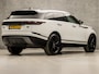 Land Rover Range Rover Velar 2.0 P250 Turbo AWD R-Dynamic 251Pk Automaat (APPLE CARPLAY, GROOT NAVI, MEMORY SEATS, LEDER, CAMERA, ZWART HEMEL, ELEK ACHTERKLEP, GETINT GLAS, NIEUWSTAAT)
