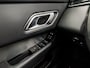Land Rover Range Rover Velar 2.0 P250 Turbo AWD R-Dynamic 251Pk Automaat (APPLE CARPLAY, GROOT NAVI, MEMORY SEATS, LEDER, CAMERA, ZWART HEMEL, ELEK ACHTERKLEP, GETINT GLAS, NIEUWSTAAT)