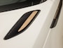 Land Rover Range Rover Velar 2.0 P250 Turbo AWD R-Dynamic 251Pk Automaat (APPLE CARPLAY, GROOT NAVI, MEMORY SEATS, LEDER, CAMERA, ZWART HEMEL, ELEK ACHTERKLEP, GETINT GLAS, NIEUWSTAAT)