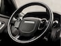 Land Rover Range Rover Velar 2.0 P250 Turbo AWD R-Dynamic 251Pk Automaat (APPLE CARPLAY, GROOT NAVI, MEMORY SEATS, LEDER, CAMERA, ZWART HEMEL, ELEK ACHTERKLEP, GETINT GLAS, NIEUWSTAAT)