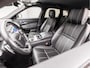 Land Rover Range Rover Velar 2.0 P250 Turbo AWD R-Dynamic 251Pk Automaat (APPLE CARPLAY, GROOT NAVI, MEMORY SEATS, LEDER, CAMERA, ZWART HEMEL, ELEK ACHTERKLEP, GETINT GLAS, NIEUWSTAAT)