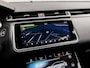 Land Rover Range Rover Velar 2.0 P250 Turbo AWD R-Dynamic 251Pk Automaat (APPLE CARPLAY, GROOT NAVI, MEMORY SEATS, LEDER, CAMERA, ZWART HEMEL, ELEK ACHTERKLEP, GETINT GLAS, NIEUWSTAAT)