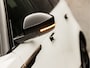 Land Rover Range Rover Velar 2.0 P250 Turbo AWD R-Dynamic 251Pk Automaat (APPLE CARPLAY, GROOT NAVI, MEMORY SEATS, LEDER, CAMERA, ZWART HEMEL, ELEK ACHTERKLEP, GETINT GLAS, NIEUWSTAAT)
