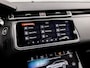 Land Rover Range Rover Velar 2.0 P250 Turbo AWD R-Dynamic 251Pk Automaat (APPLE CARPLAY, GROOT NAVI, MEMORY SEATS, LEDER, CAMERA, ZWART HEMEL, ELEK ACHTERKLEP, GETINT GLAS, NIEUWSTAAT)