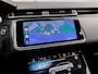 Land Rover Range Rover Velar 2.0 P250 Turbo AWD R-Dynamic 251Pk Automaat (APPLE CARPLAY, GROOT NAVI, MEMORY SEATS, LEDER, CAMERA, ZWART HEMEL, ELEK ACHTERKLEP, GETINT GLAS, NIEUWSTAAT)