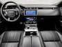 Land Rover Range Rover Velar 2.0 P250 Turbo AWD R-Dynamic 251Pk Automaat (APPLE CARPLAY, GROOT NAVI, MEMORY SEATS, LEDER, CAMERA, ZWART HEMEL, ELEK ACHTERKLEP, GETINT GLAS, NIEUWSTAAT)
