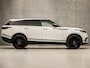 Land Rover Range Rover Velar 2.0 P250 Turbo AWD R-Dynamic 251Pk Automaat (APPLE CARPLAY, GROOT NAVI, MEMORY SEATS, LEDER, CAMERA, ZWART HEMEL, ELEK ACHTERKLEP, GETINT GLAS, NIEUWSTAAT)