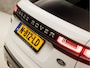 Land Rover Range Rover Velar 2.0 P250 Turbo AWD R-Dynamic 251Pk Automaat (APPLE CARPLAY, GROOT NAVI, MEMORY SEATS, LEDER, CAMERA, ZWART HEMEL, ELEK ACHTERKLEP, GETINT GLAS, NIEUWSTAAT)