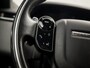 Land Rover Range Rover Velar 2.0 P250 Turbo AWD R-Dynamic S 251Pk Automaat (APPLE CARPLAY, GROOT NAVI, MEMORY SEATS, LEDER, CAMERA, ZWART HEMEL, ELEK ACHTERKLEP, GETINT GLAS, NIEUWSTAAT)