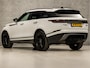 Land Rover Range Rover Velar 2.0 P250 Turbo AWD R-Dynamic 251Pk Automaat (APPLE CARPLAY, GROOT NAVI, MEMORY SEATS, LEDER, CAMERA, ZWART HEMEL, ELEK ACHTERKLEP, GETINT GLAS, NIEUWSTAAT)