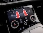 Land Rover Range Rover Velar 2.0 P250 Turbo AWD R-Dynamic 251Pk Automaat (APPLE CARPLAY, GROOT NAVI, MEMORY SEATS, LEDER, CAMERA, ZWART HEMEL, ELEK ACHTERKLEP, GETINT GLAS, NIEUWSTAAT)