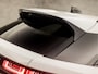 Land Rover Range Rover Velar 2.0 P250 Turbo AWD R-Dynamic 251Pk Automaat (APPLE CARPLAY, GROOT NAVI, MEMORY SEATS, LEDER, CAMERA, ZWART HEMEL, ELEK ACHTERKLEP, GETINT GLAS, NIEUWSTAAT)