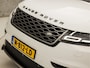 Land Rover Range Rover Velar 2.0 P250 Turbo AWD R-Dynamic 251Pk Automaat (APPLE CARPLAY, GROOT NAVI, MEMORY SEATS, LEDER, CAMERA, ZWART HEMEL, ELEK ACHTERKLEP, GETINT GLAS, NIEUWSTAAT)