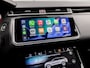 Land Rover Range Rover Velar 2.0 P250 Turbo AWD R-Dynamic 251Pk Automaat (APPLE CARPLAY, GROOT NAVI, MEMORY SEATS, LEDER, CAMERA, ZWART HEMEL, ELEK ACHTERKLEP, GETINT GLAS, NIEUWSTAAT)