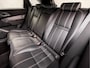 Land Rover Range Rover Velar 2.0 P250 Turbo AWD R-Dynamic 251Pk Automaat (APPLE CARPLAY, GROOT NAVI, MEMORY SEATS, LEDER, CAMERA, ZWART HEMEL, ELEK ACHTERKLEP, GETINT GLAS, NIEUWSTAAT)