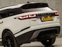 Land Rover Range Rover Velar 2.0 P250 Turbo AWD R-Dynamic 251Pk Automaat (APPLE CARPLAY, GROOT NAVI, MEMORY SEATS, LEDER, CAMERA, ZWART HEMEL, ELEK ACHTERKLEP, GETINT GLAS, NIEUWSTAAT)