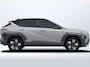 Hyundai Kona 1.6 GDI HEV Comfort Smart | €4025 KORTING | ELEK. ACHTERKLEP | BLINDSPOT | STOEL-/STUURVERWARMING |